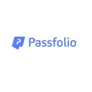 passfolio