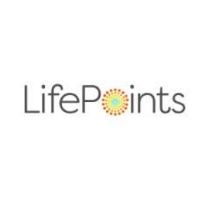 lifepoints