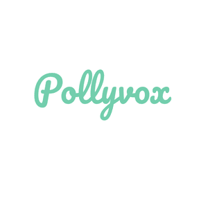 pollyvox