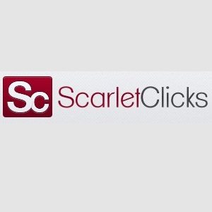 scarlet clicks